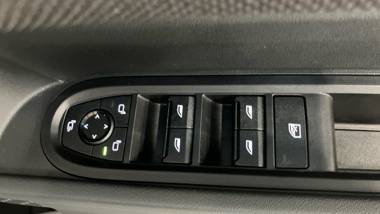 MINI Cooper 2.0 S Sport 5dr Auto Petrol Hatchback